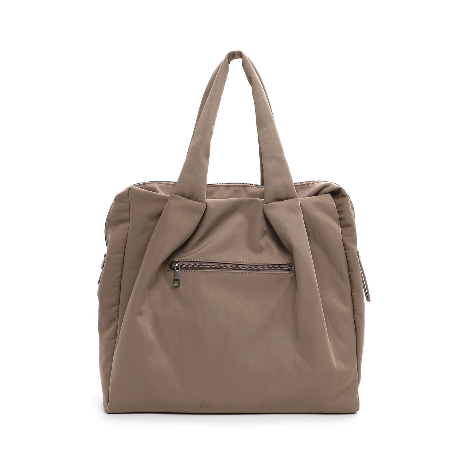 SURI FREY Shopping Bag SFY Pauly - 1 stuk
