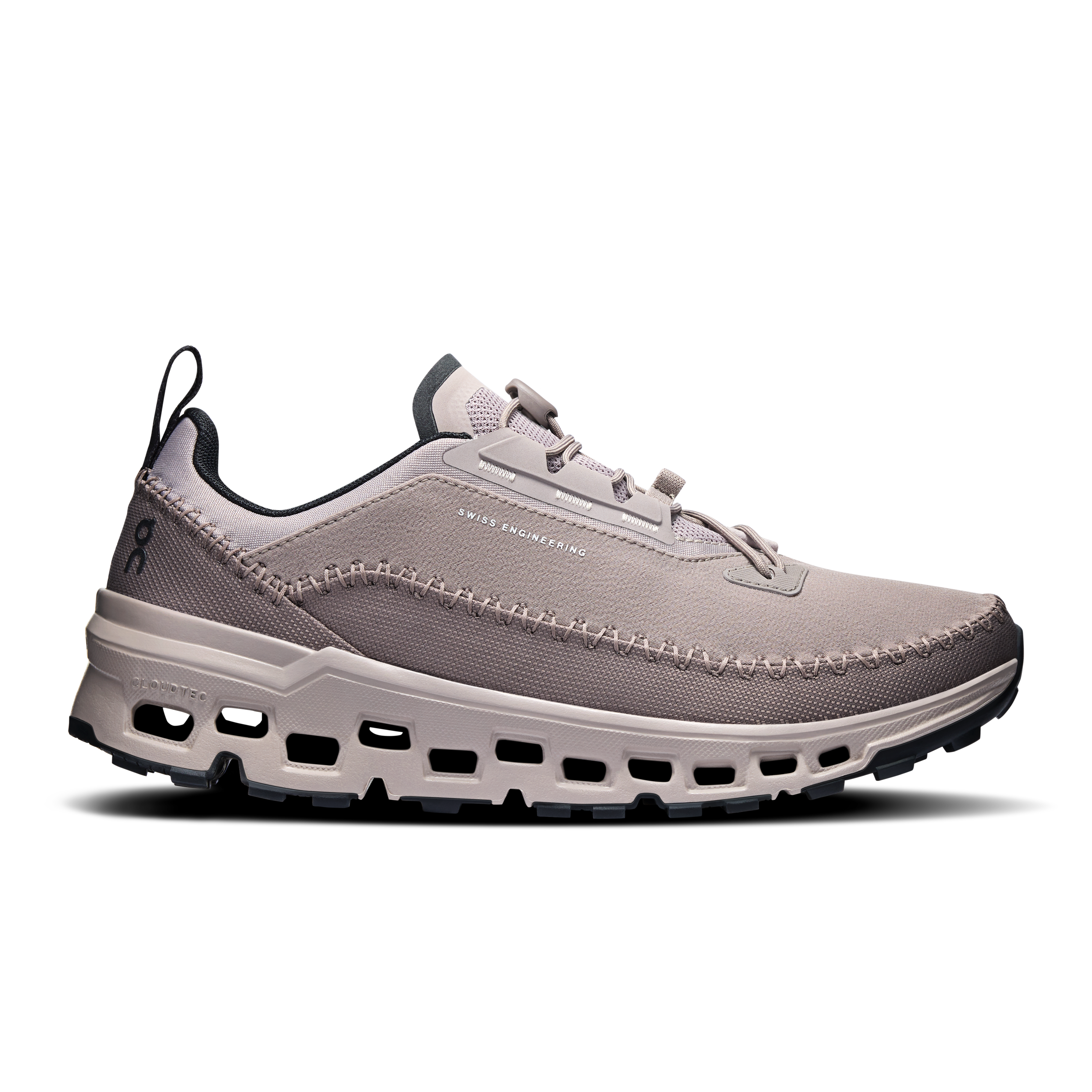 On Cloudaway 2 Cinder pour femmes | Fog