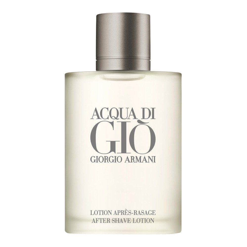 Giorgio Armani Acqua di Gio