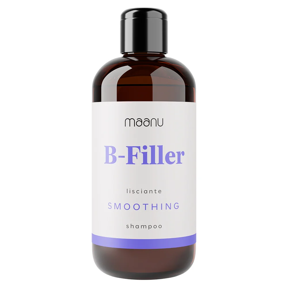Manuel B-fylder