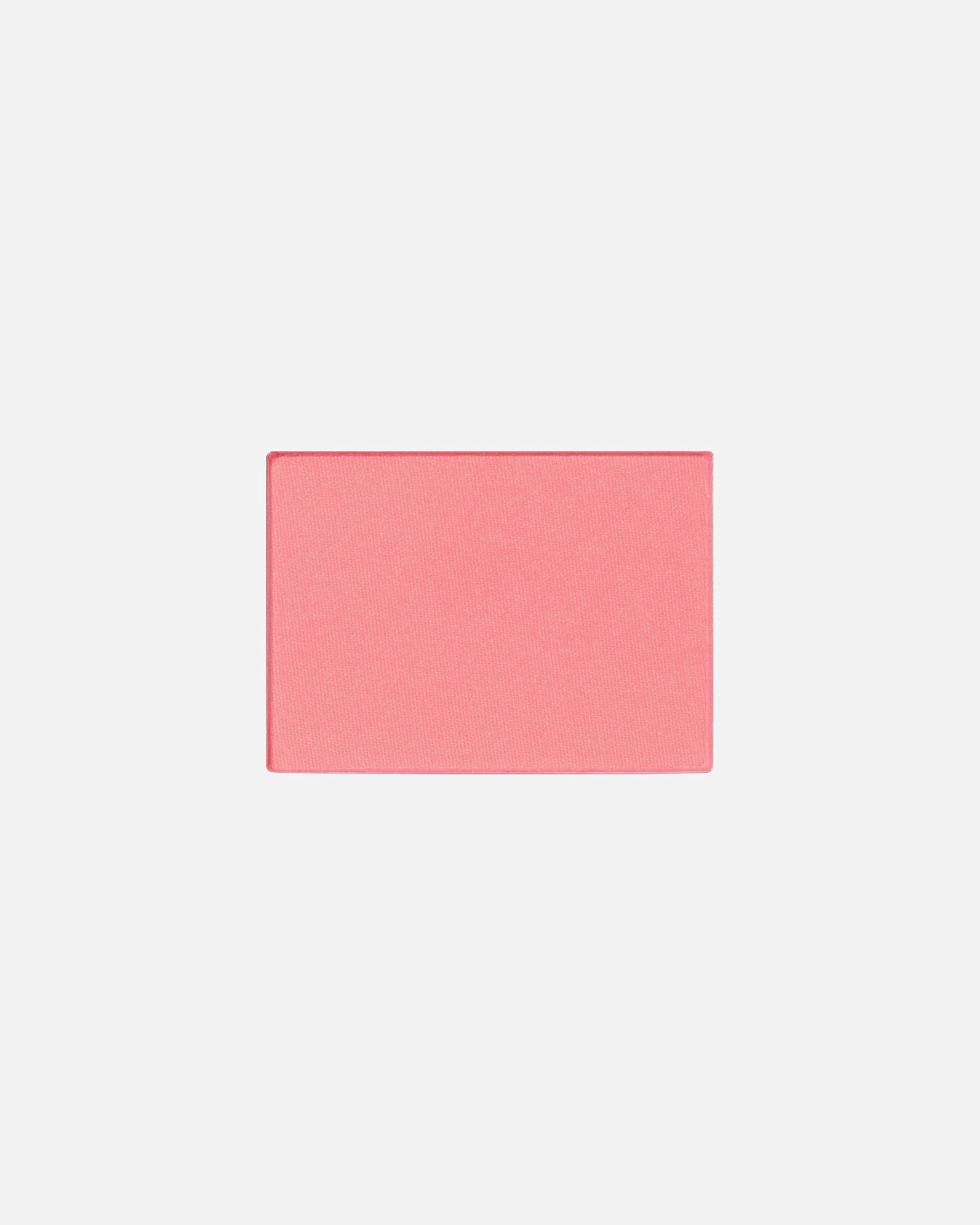Ricarica di fard NARS – 4,8 g