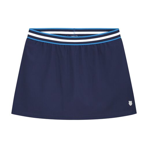  Falda De Tenis Y Pádel K-swiss Core Team