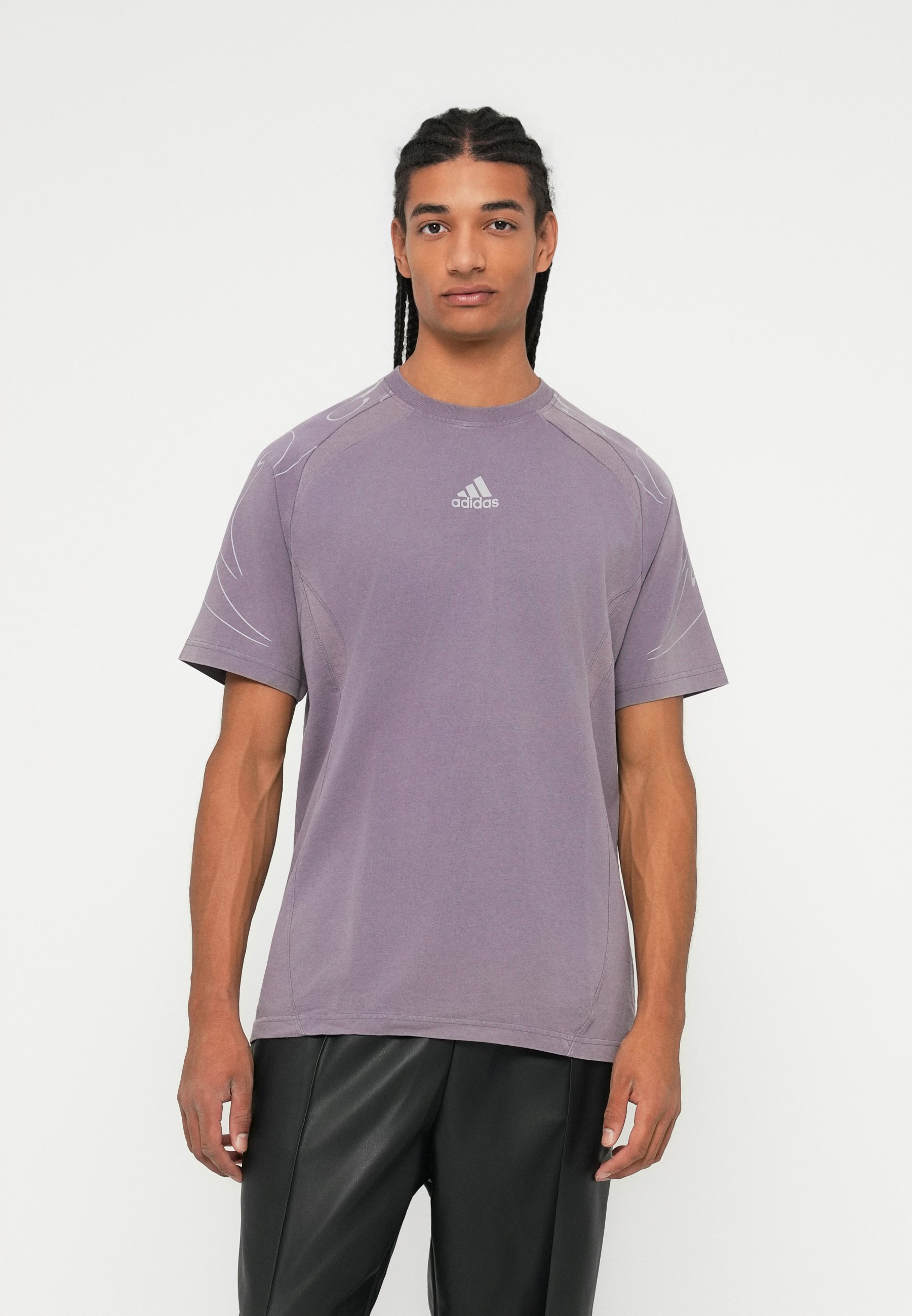 adidas Originals T-shirts