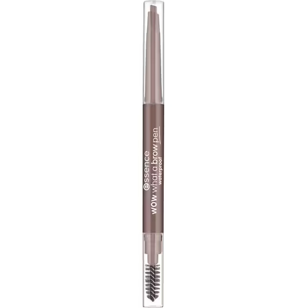 Essence Wow What a Brow nijansa 01 Wenkbrauwpen<br>1g