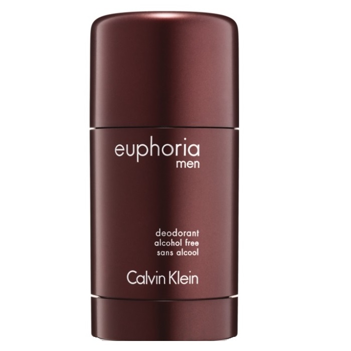 Calvin Klein Euphoria Men