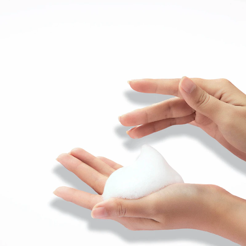 FILORGA SKIN PREP ENZYMATICKÁ ČISTIACA PENA
