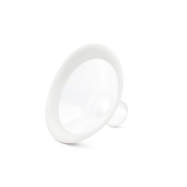 Medela Personalfit Flex -suppilo, koko S, 21 mm, 1 kpl, 1 kpl