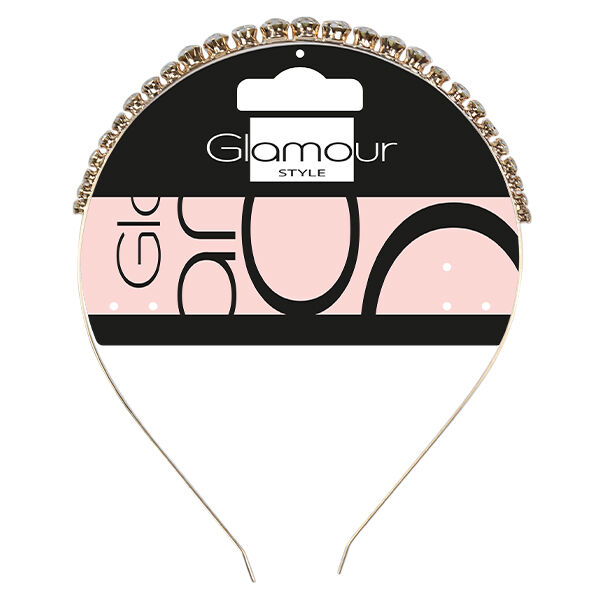 Glamur