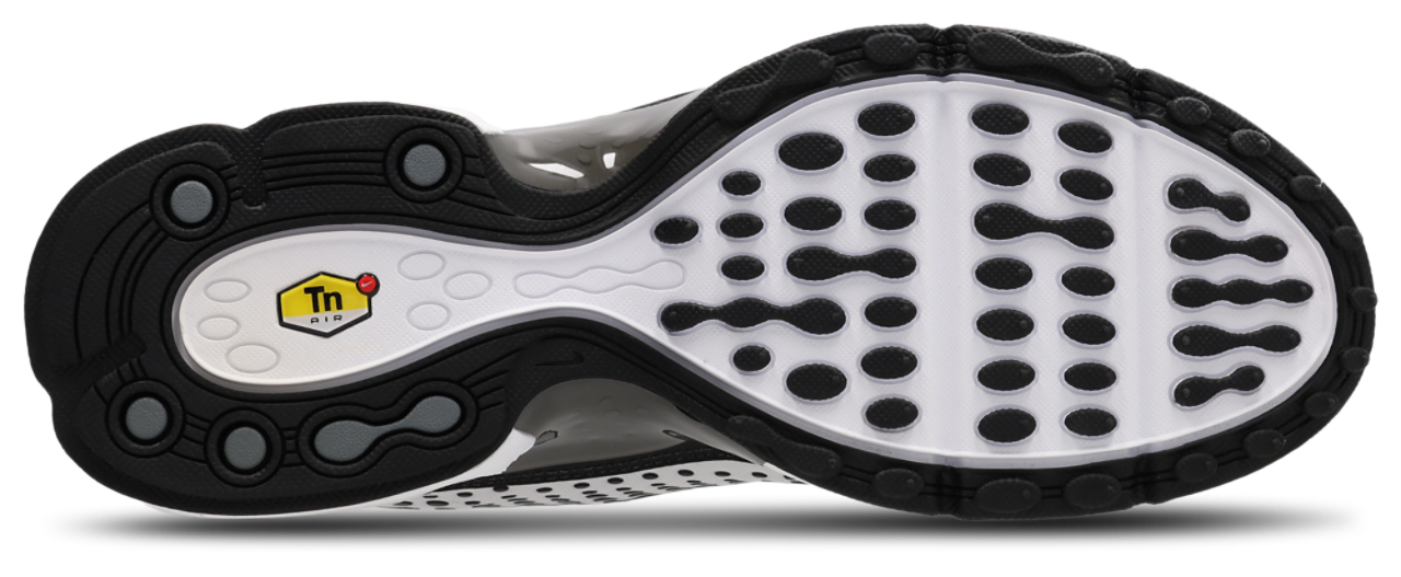 Nike Air Max Tuned 7