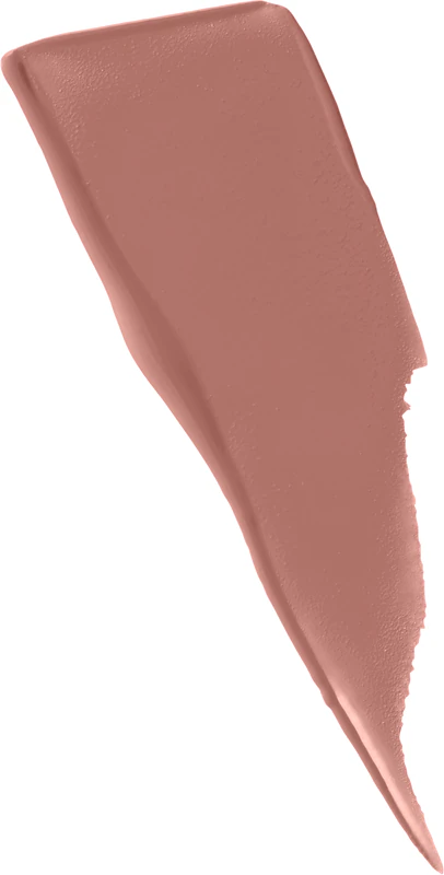 MAYBELLINE NEW YORK SuperStay Matte Ink batom líquido matte para efeito de longa duração