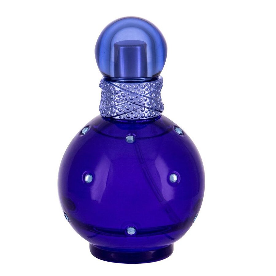 Britney Spears Midnight Fantasy