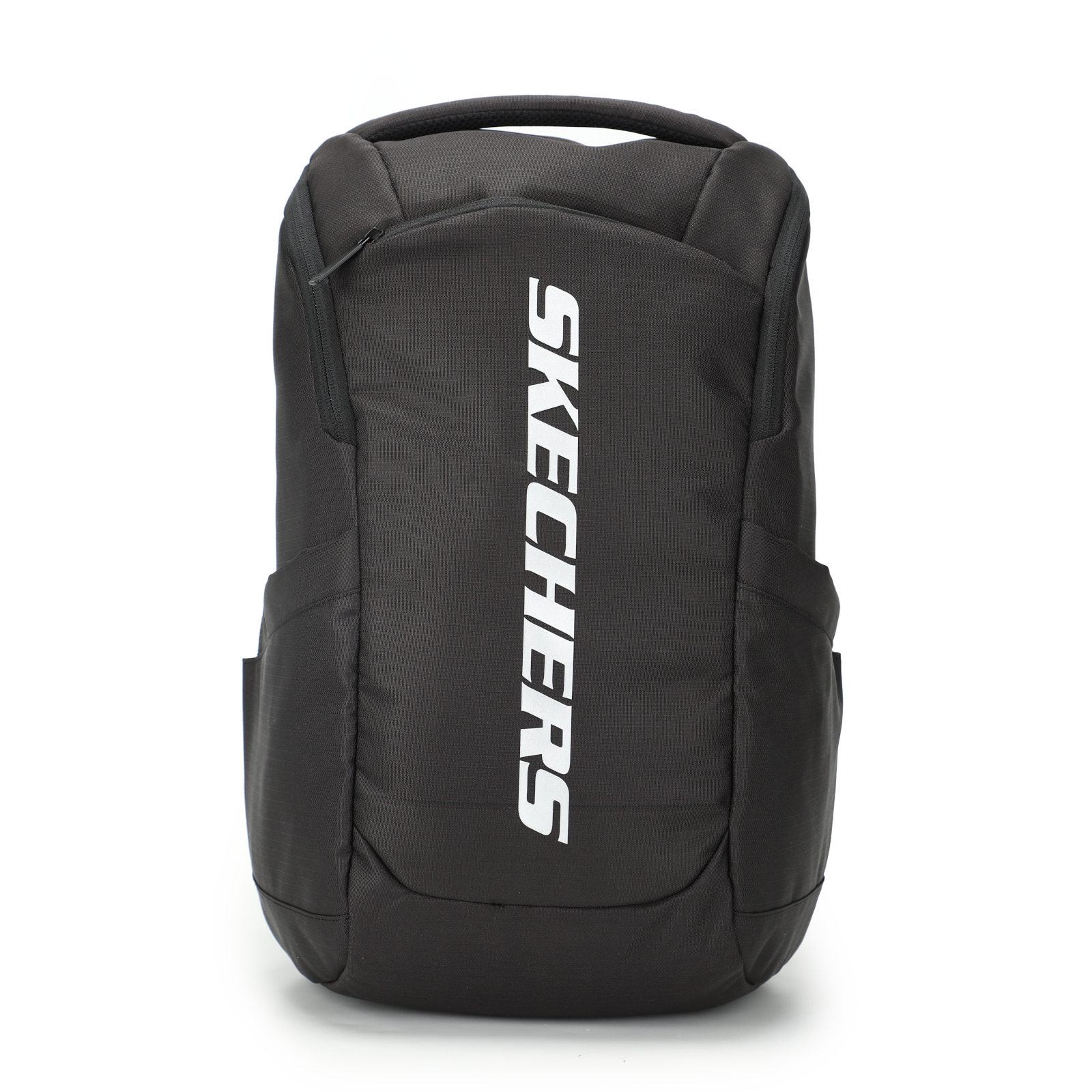  Mochila Skechers S1199 22 litrů