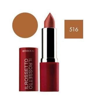 Кармин Il Rossetto Кармини