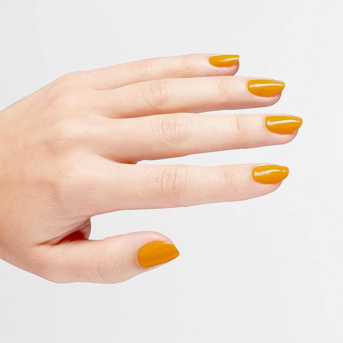 OPI lak za nokte Infinite Shine – klasične boje – 15 ml