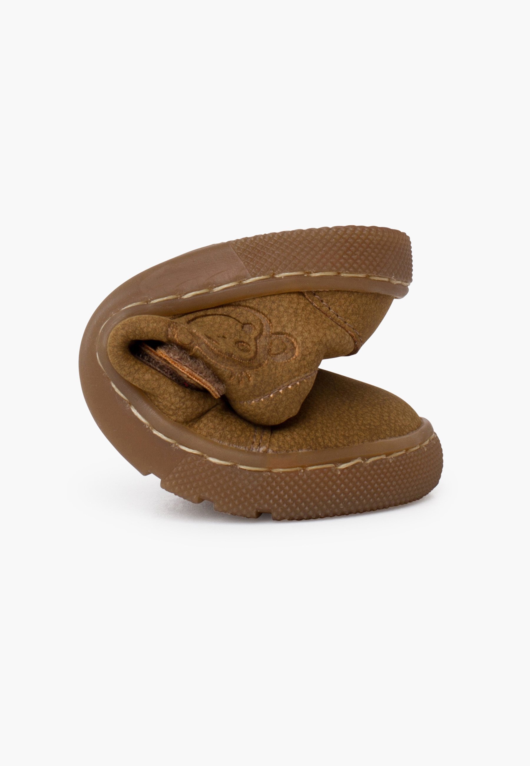 Scarpe per neonati Pisamonas - top