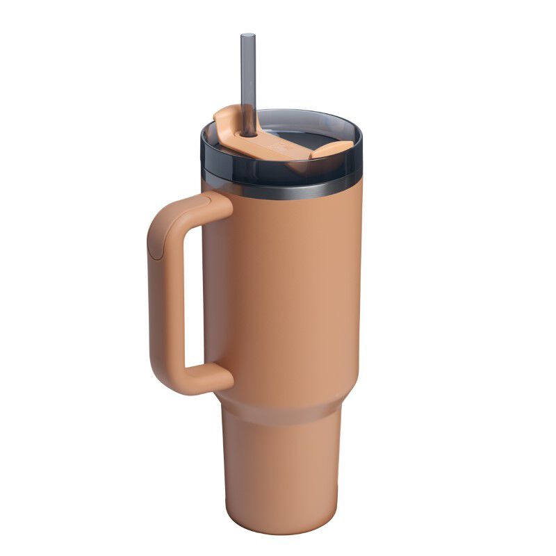 Stanley Quencher