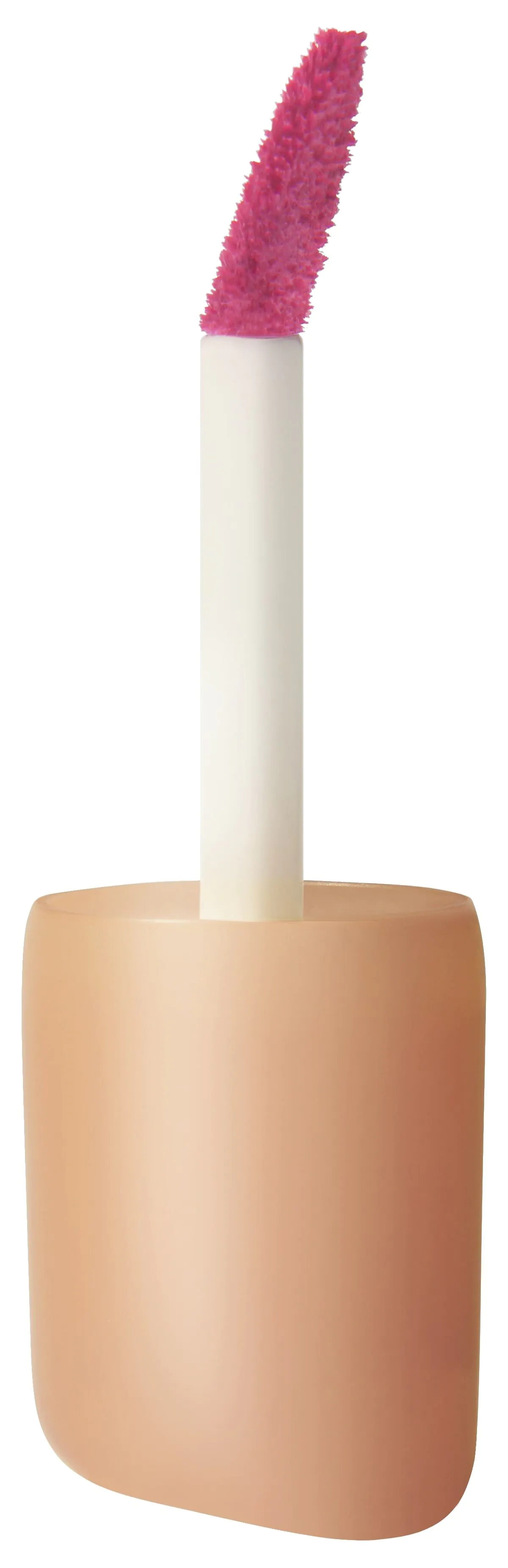 Laka Fruity Glam Tint 105 Cold