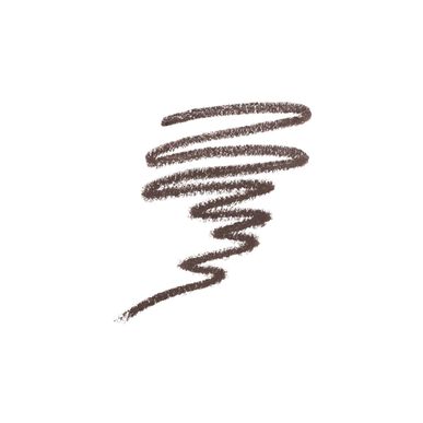 Avène Couvrance Kulmakarva- ja silmänympäryskynä Ruskea Kulmakarva- ja silmänympäryskynä Ruskea sävy 1.45 ml 1.45 ml