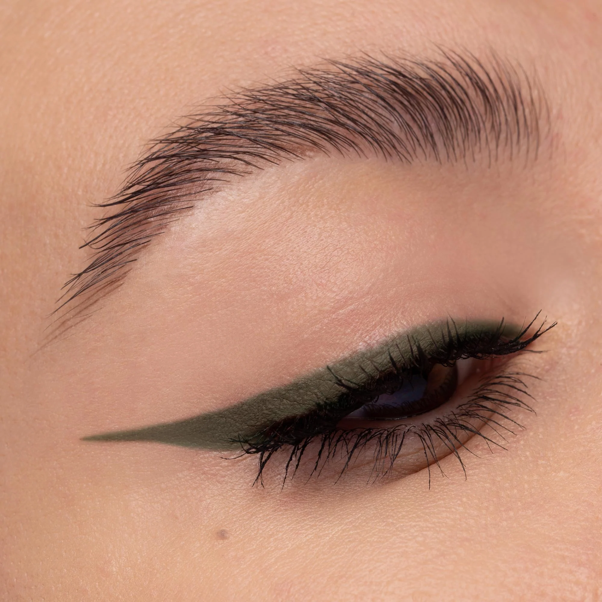 Occhi Cupid’s Arrow Longwear Stylo - Matita occhi, Eyeliner, Ombretto crema