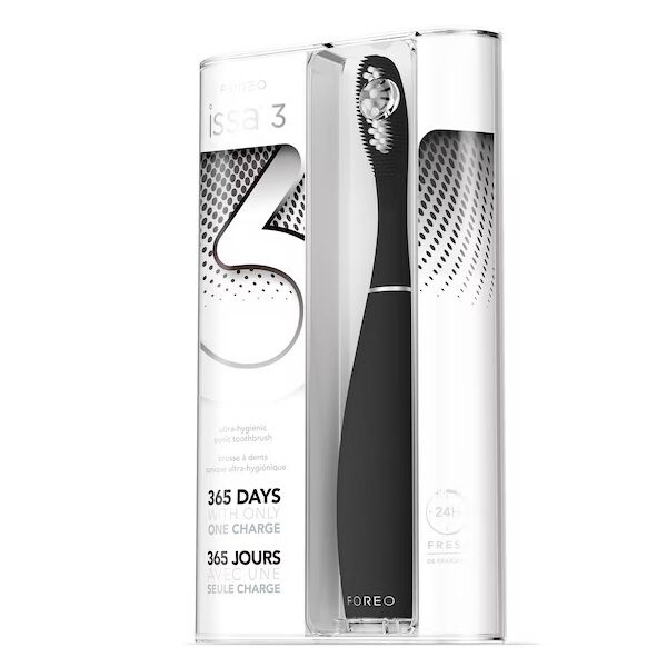 Foreo Issa 3