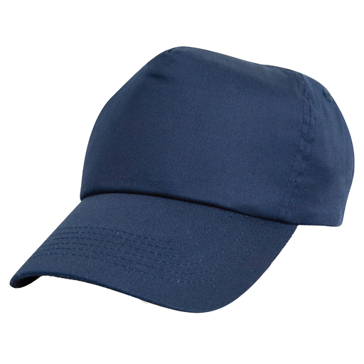  Résultat de Gorra/ Visera Lisa