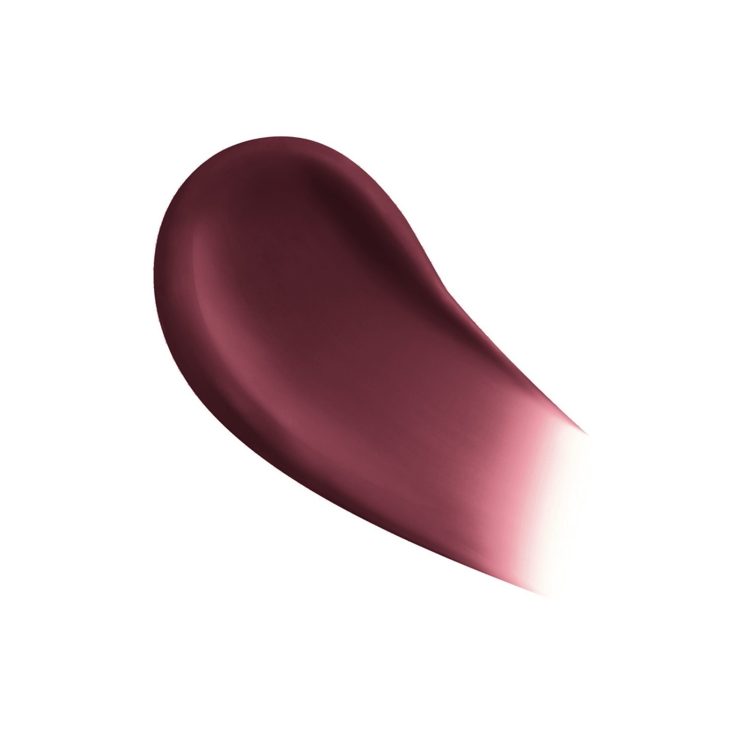 DIOR Forever Liquid - Rouge à lèvres liquide sans transfert - Mat ultra-pigmenté - Confort seconde peau