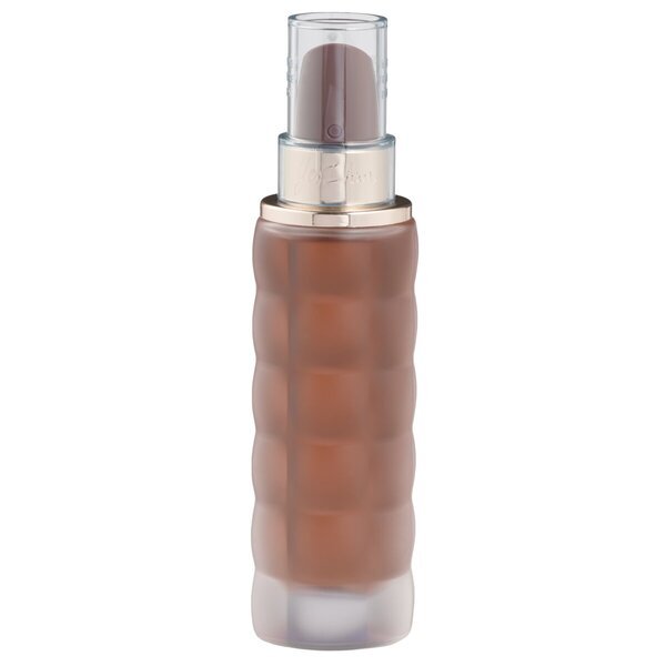 Cacharel Yes I Am Delicious parfumska voda<br>75 ml