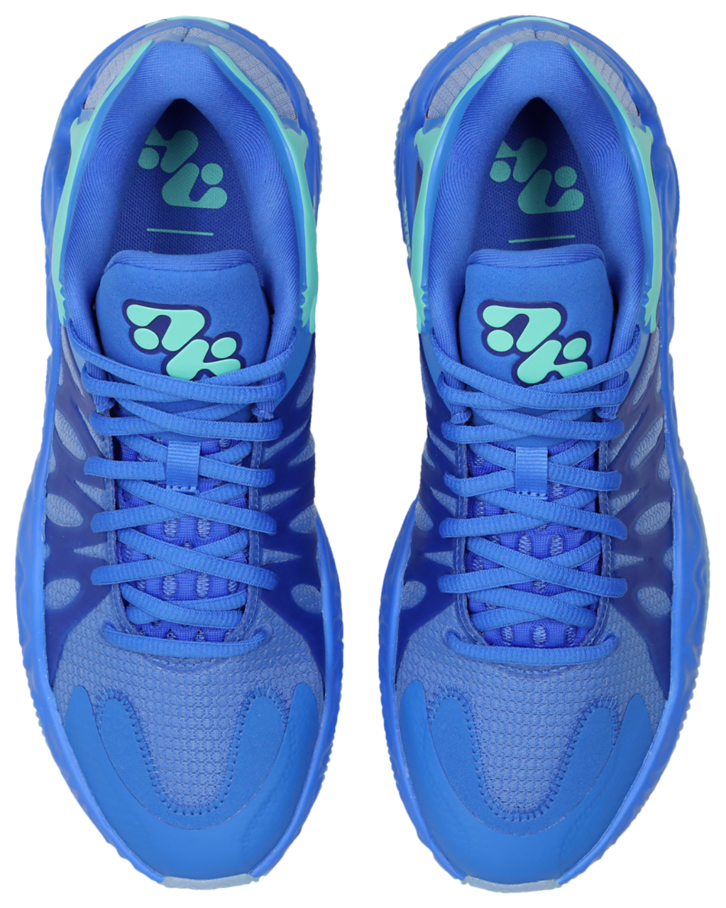 Puma Hali 1