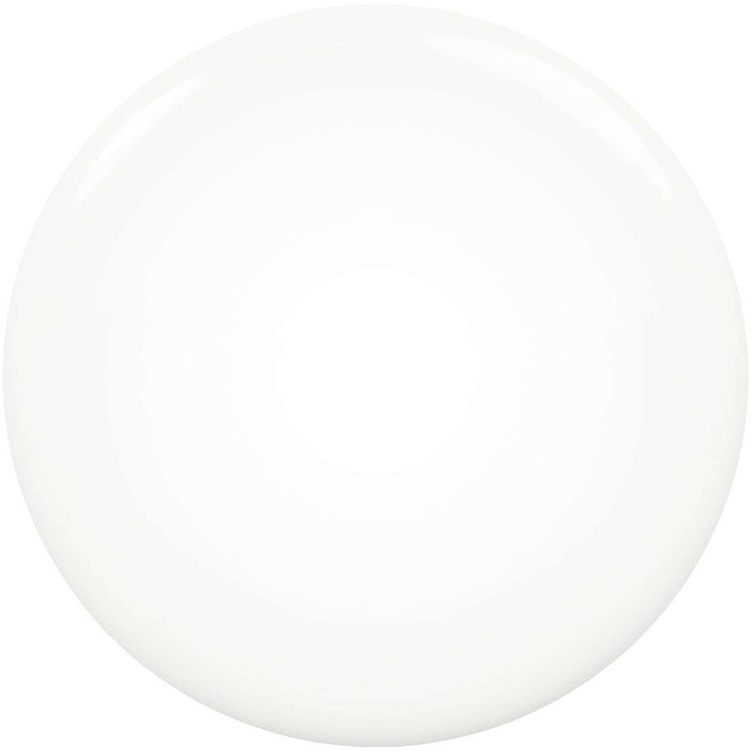 essie Top Coat Stay Longer – dlhotrvajúci vrchný lak – 13,5 ml