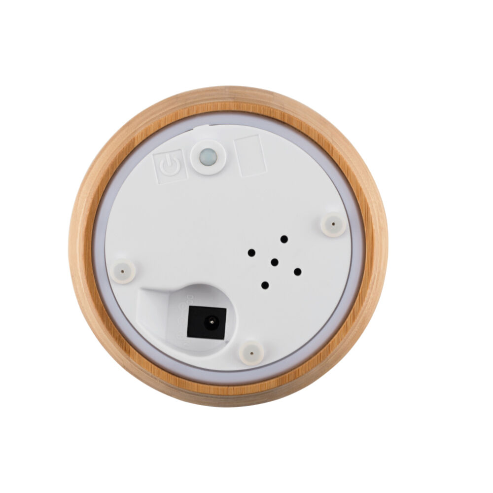 ETA Sento 263490000