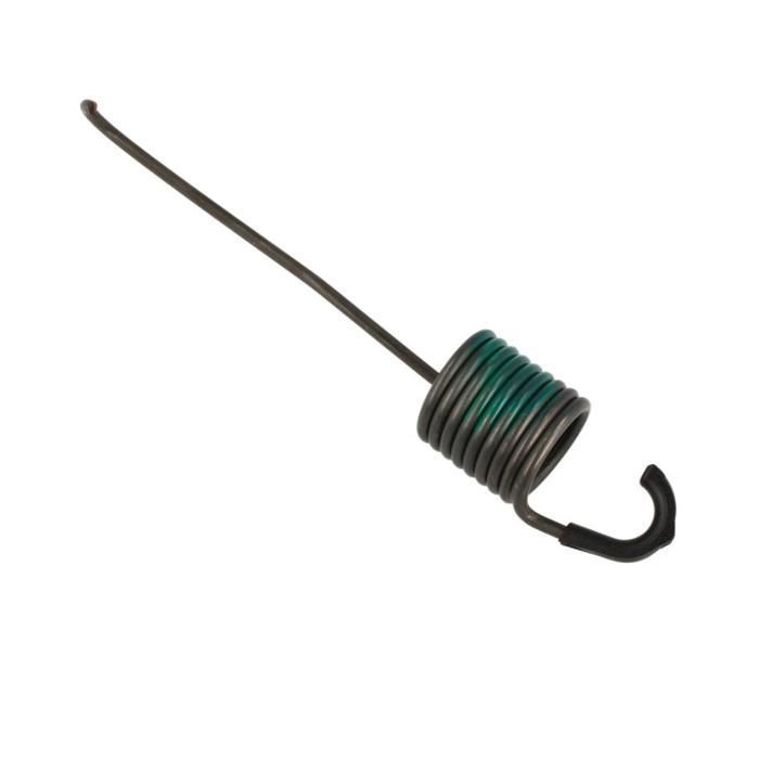 Muelle estabilizador para lavadora Evo de 62 litros, C00519666 INDESIT, WHIRLPOOL, PRIVILEG, IKEA