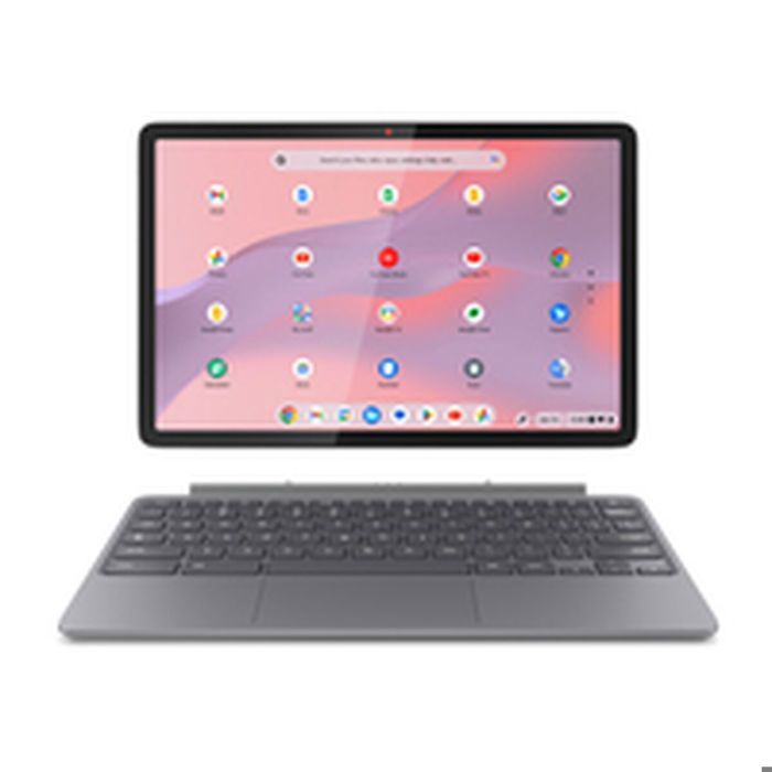 Lenovo Chromebook Duet 10,95