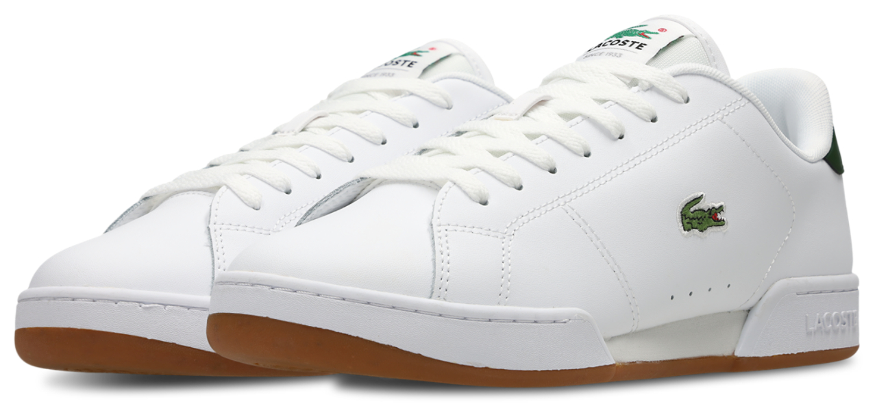 Lacoste Carnaby