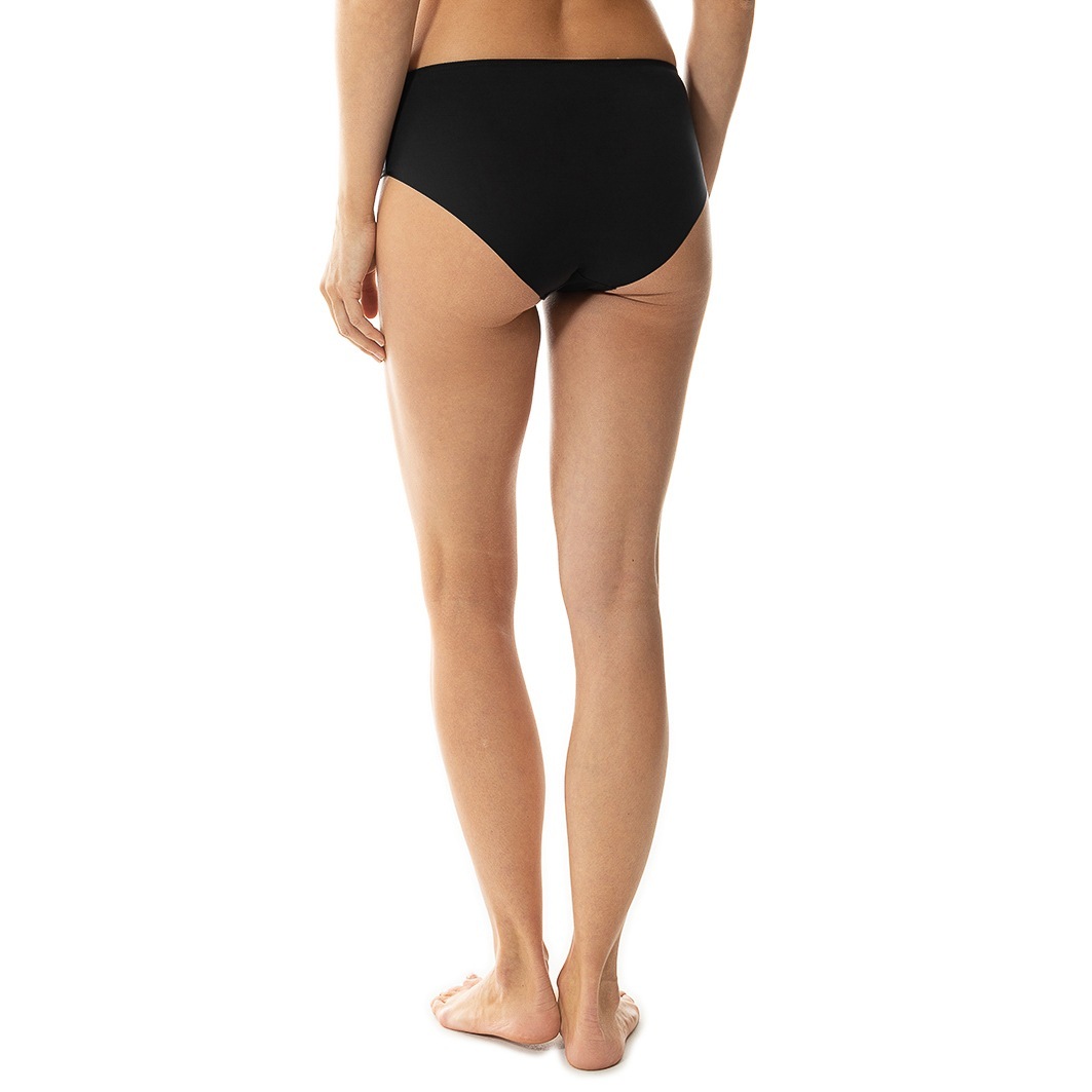 Spodná bielizeň mey, séria American Pants, úžasná - 1 kus