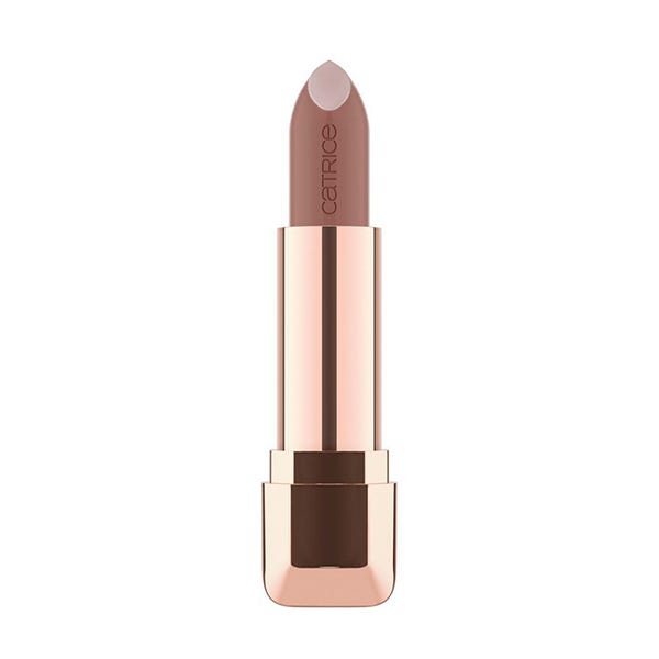 Rúž na pery Full Satin Nude