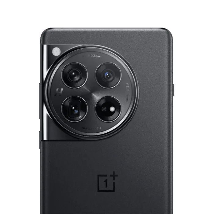 OnePlus 12 5G 16GB Ram 512GB 6.82