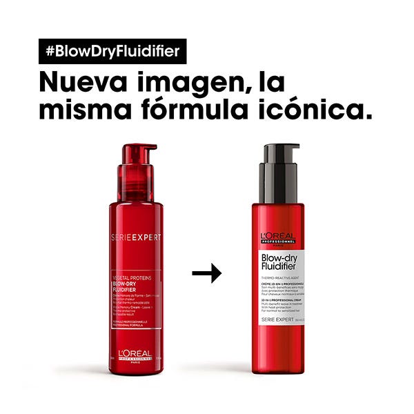 Profesionální krém | 150 ml