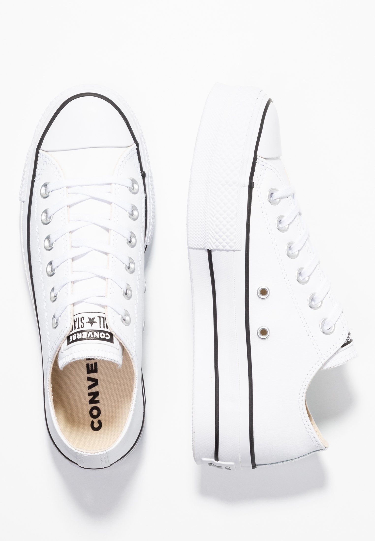 Teniși Converse Low-top