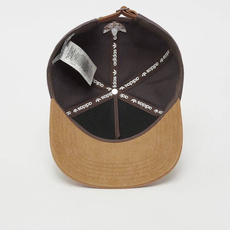Gorra Varsity