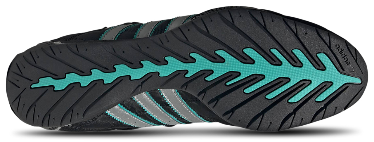 adidas Mercedes AMG Petronas F1 Adiracer High