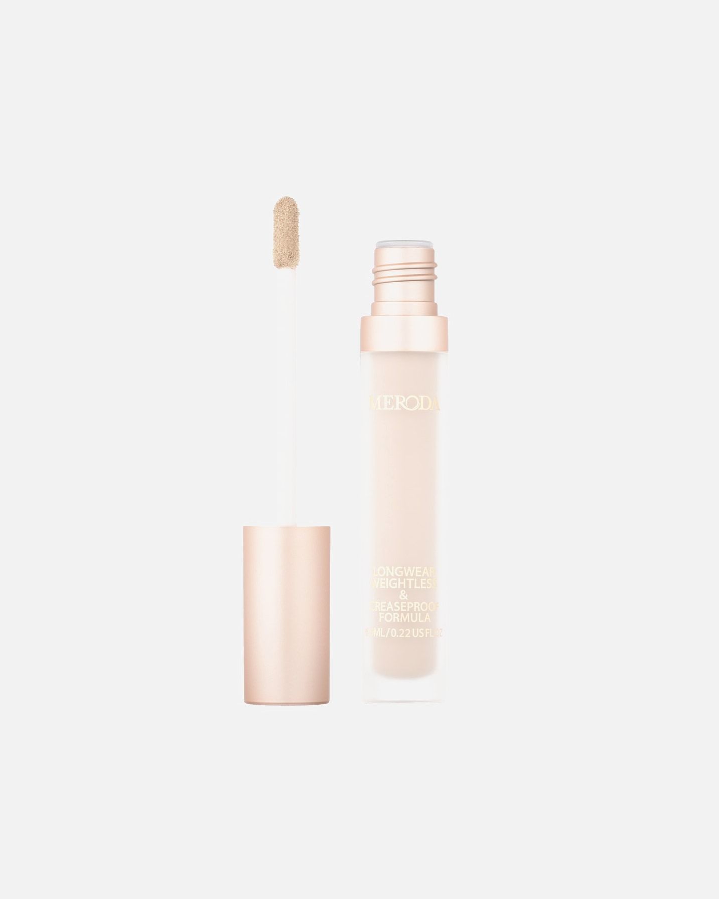Meroda Universal-Concealer – 6,5 ml