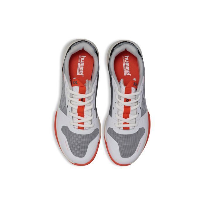 Zapatillas de interior Hummel Power Play Pro