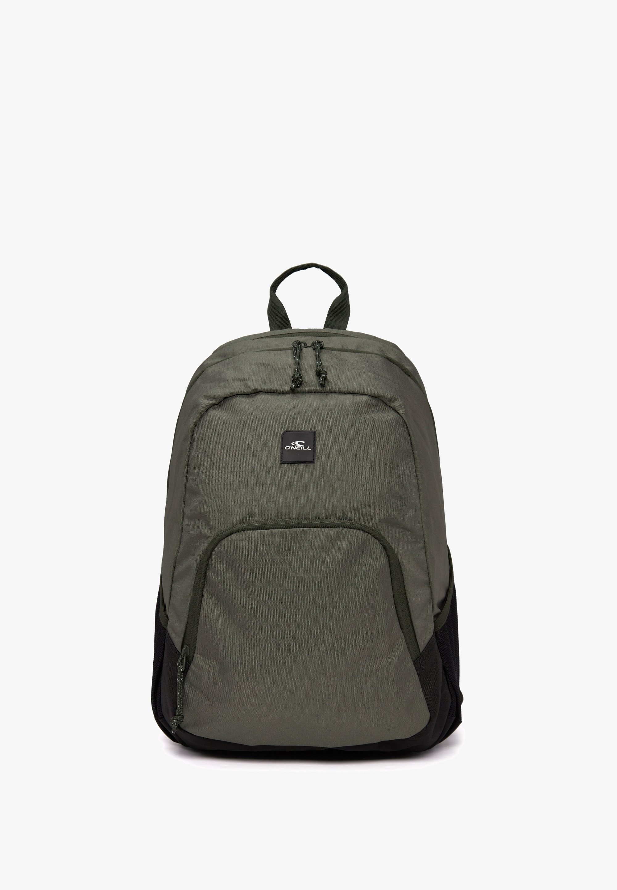 Sac à dos O'Neill WEDGE - vert militaire