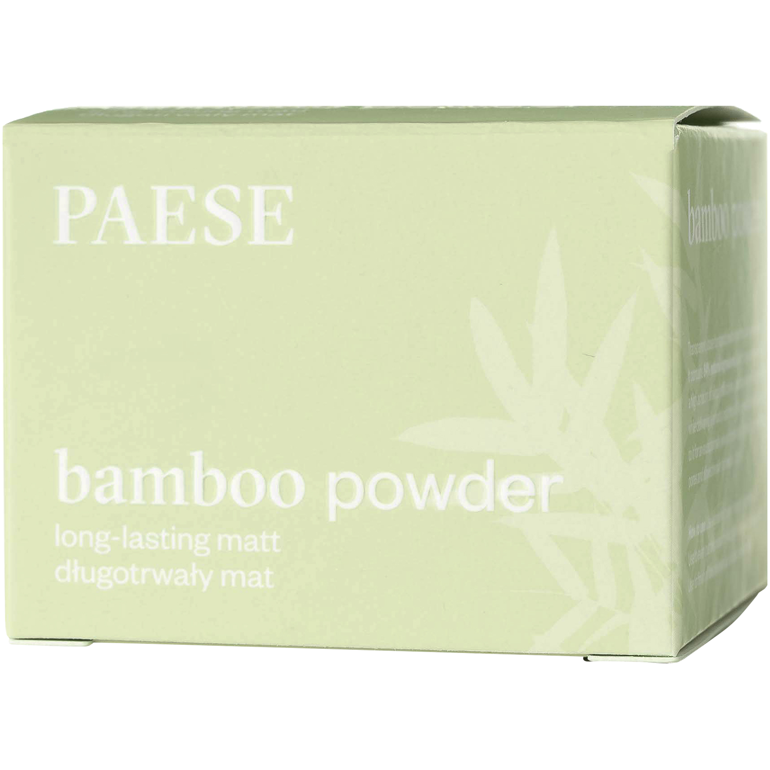 Paese