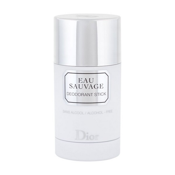 Dior Eau Sauvage