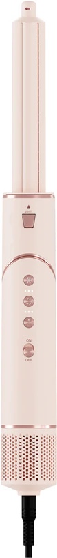 Multistilzer za lase Beautifly StyleBliss