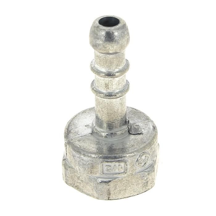Boquilla de gas butano, c00121674, 71s7918 - Cocina Brandt - Tornillos y accesorios