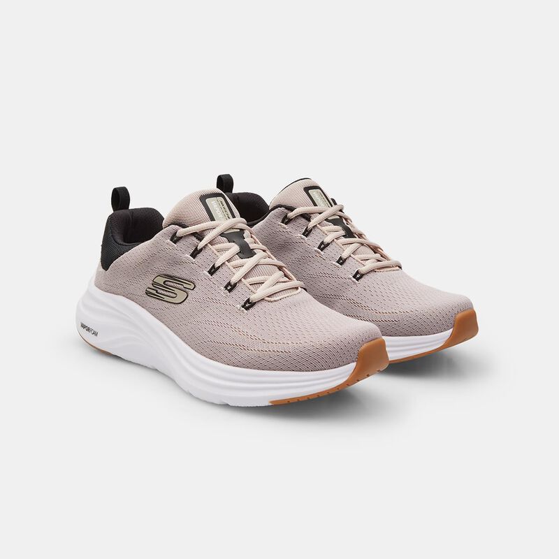 SKECHERS VAPOR FOAM herrsneakers