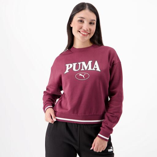 Puma Squad