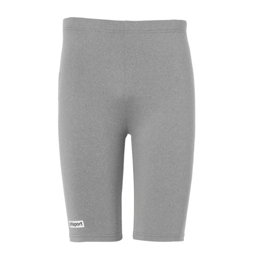  Στενό σορτς Gris Oscuro Mezcla Uhlsport